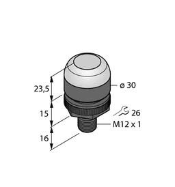 Thumbnail for K30RPT2GXDQ