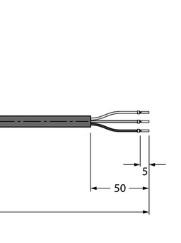 Thumbnail for VC8S22-T80E-2/TXL