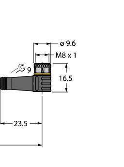 Thumbnail for PKG4M-2-PKW4M/TEL
