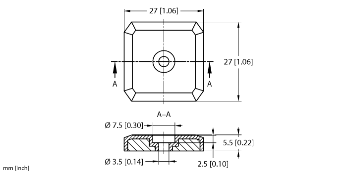 TW860-960-Q27-M-B112