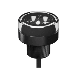 Thumbnail for WL50SWL20