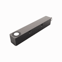 RU40U-Q12S-UP8X-V1141