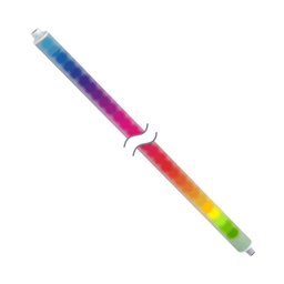 Thumbnail for WLS27CW285DSPWMQ