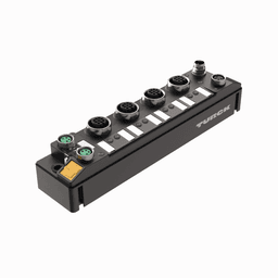 Thumbnail for TBEN-S2-8DXP