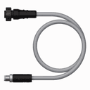 RKM50.2-0.3-RSP56PLB/TXG