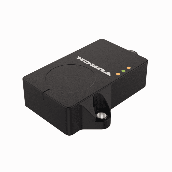 B2N85H-QR20-2LI2X3-H1151