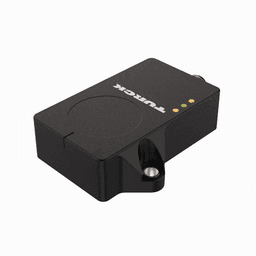 Thumbnail for B2N85H-QR20-2LI2X3-H1151