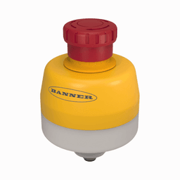 Thumbnail for SSA-EB1PLYR-0DECQ8