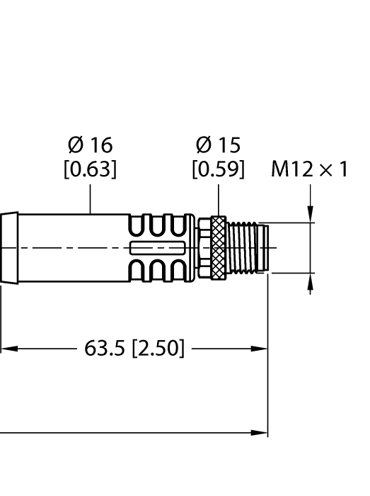 RKP44PLA-0.3-RSP44PLA/TXL