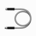 RKP54PLA-20-RSP54PLA/TXG