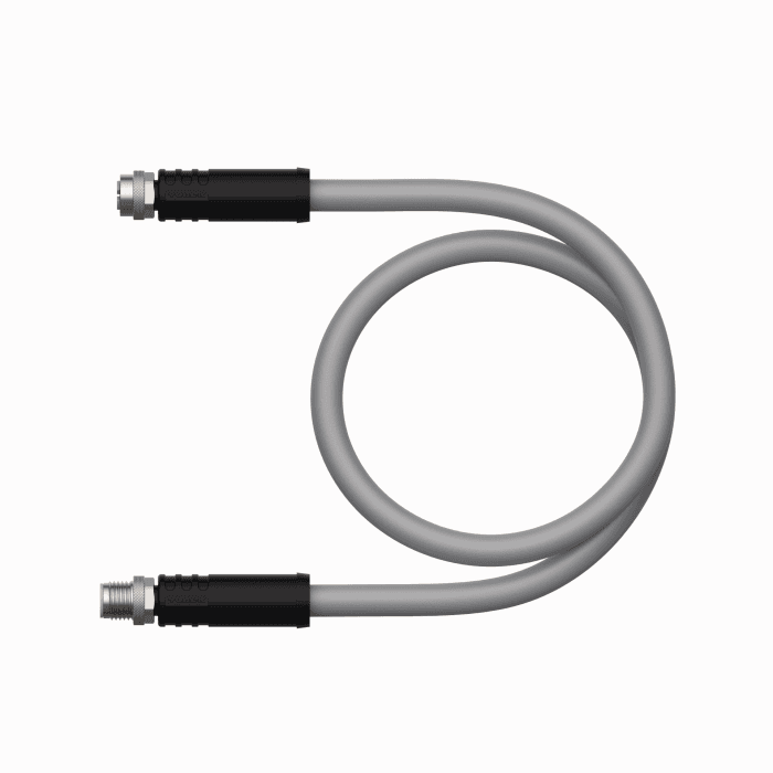 RKP54PLA-20-RSP54PLA/TXG