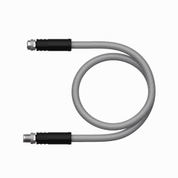 Thumbnail for RKP54PLA-20-RSP54PLA/TXG