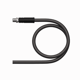 Thumbnail for RSP46PLA-0.5/TXL