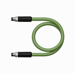 Thumbnail for PSGS4M-PSGS4M-4422-0.5M