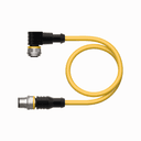 WK4.5T-5-RS4.5T/S2500