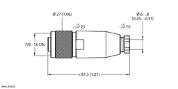Thumbnail for FW-MRKPM0316-P-S-0608