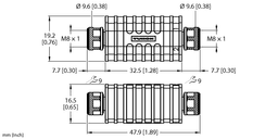 Thumbnail for AD-MFK4-MFK4