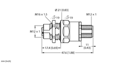 Thumbnail for AD-FK5PK-FS5PK