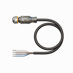 Thumbnail for RKE4.4T-20/TXP