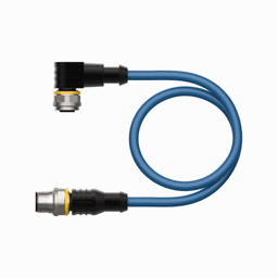 Thumbnail for WKC4.221T-1-RSC4.221T/TEB