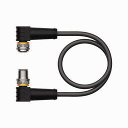 Thumbnail for WKS8T-3-WSS8T/TXL