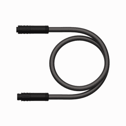 Thumbnail for PKG3S-0.3-PSG3S/TXL