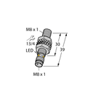 BI3U-EM08-AP6X-V1131