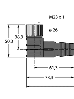 Thumbnail for CKCWM12-11-10/TXL