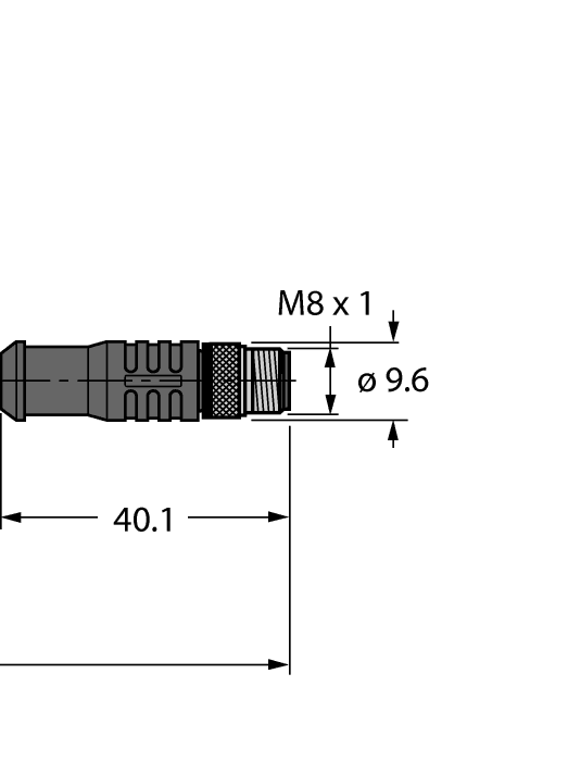 HT-SKP3-2-HT-SSP3/S2430
