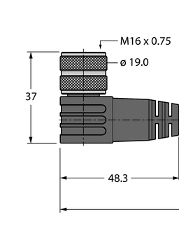 Thumbnail for BKWM14-E01-10/S90