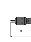 AIDA-GC-AIDA-GC-4416-2M