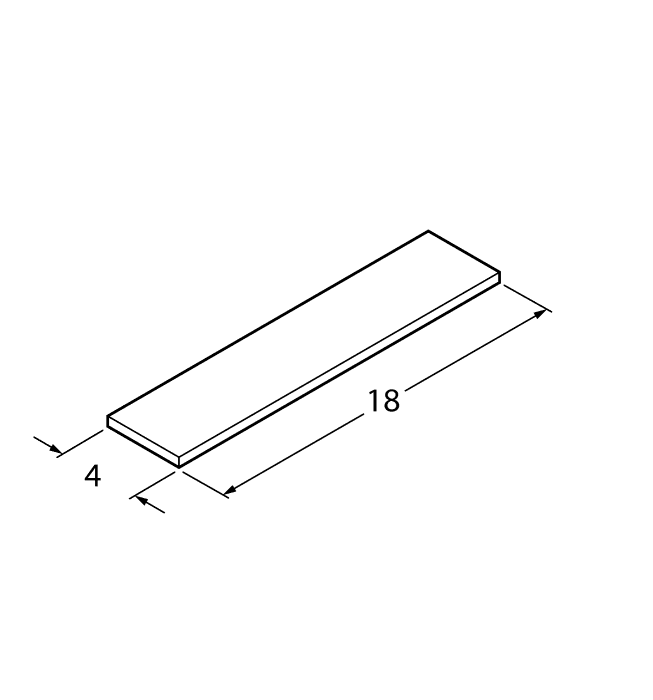 BLANK-LABEL-FOR-CORDSETS-TEL-TXL