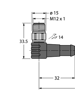 Thumbnail for WSCV4.5T-1/TEL