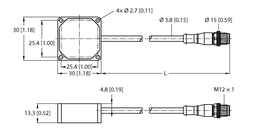 Thumbnail for QM30VT2