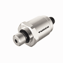 PT0.05V-1504-IX-H1143/D830