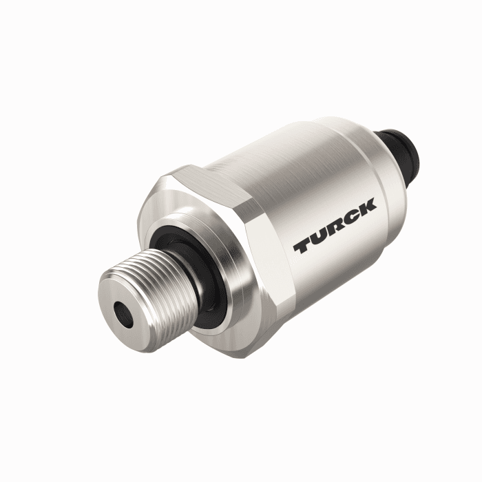 PT0.05V-1504-IX-H1143/D830