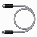 RKP56PLB-20-RSP56PLB/TXG