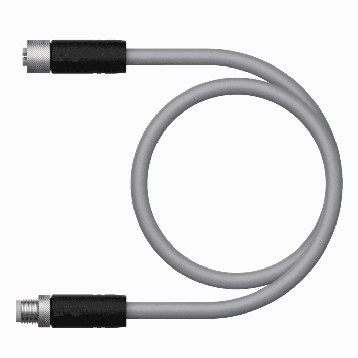 RKS56PLB-2-RSS56PLB/TXG