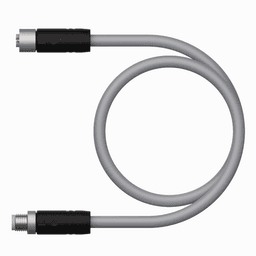 Thumbnail for RKS56PLB-2-RSS56PLB/TXG