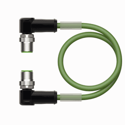 Thumbnail for WSSD-WSSD-4414-10M