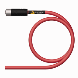 Thumbnail for RKP46PSB-20/TXR