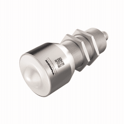 Thumbnail for DR15S-M30E-2UPN8X2-H1141