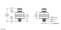 Thumbnail for SSA-EB1PLYR-0DECQ8