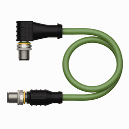 Thumbnail for WSSD-RSSD-4422-5M