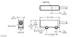 Thumbnail for Q2XABLAF100-Q5