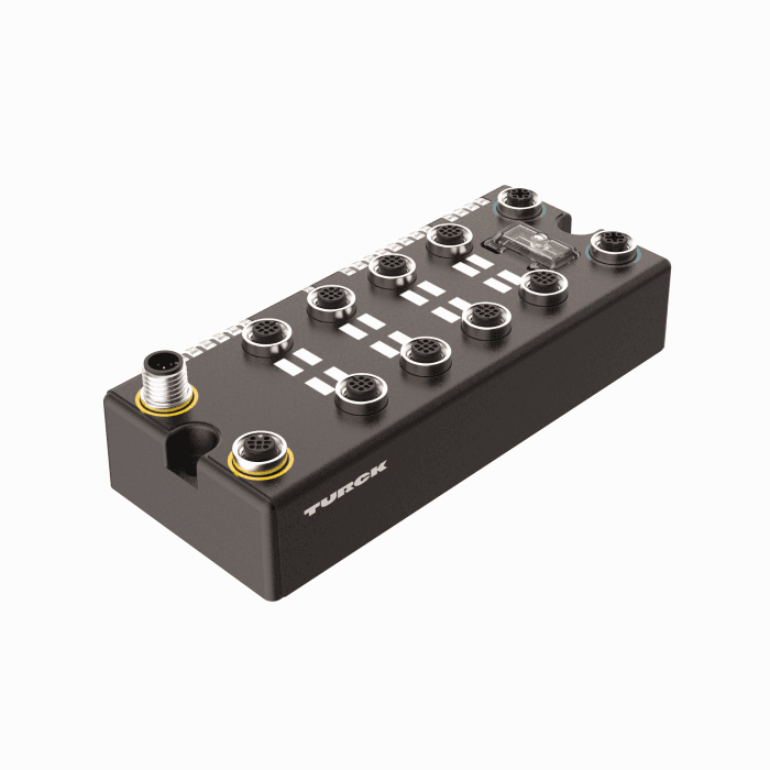 BLCEN-8M12LT-4AI4AO-VI-4AI4AO-VI