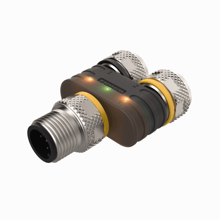 YB2-FSM5-2FKM5.4-P7X3