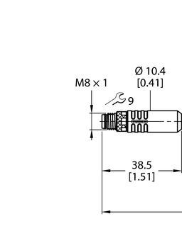 Thumbnail for PSGS4M-PSGS4M-4422-0.5M