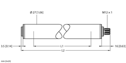 Thumbnail for WLS27XW145DSPWMQ