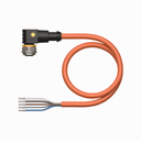 WKC4.5T-P7X3.1-10/TXO3700